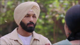 Teri Meri Dooriyan - 29th April 2024